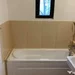 Veteranilor, ap. de inchiriat 2 camere.